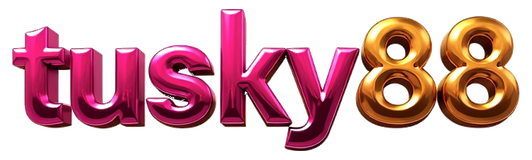 tusky88